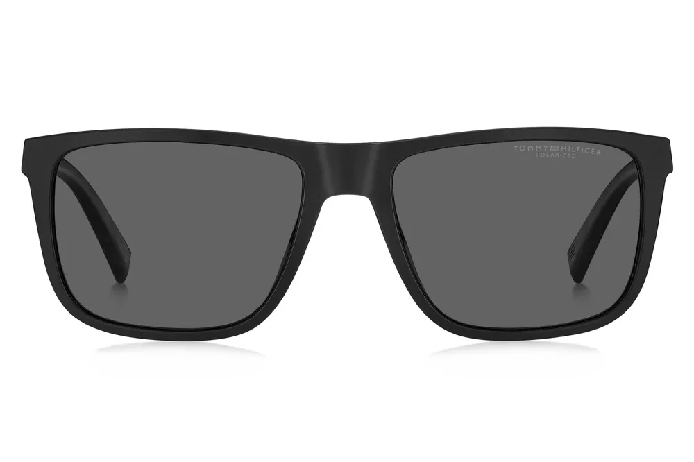 N. TH 2043/S 003 56 M9