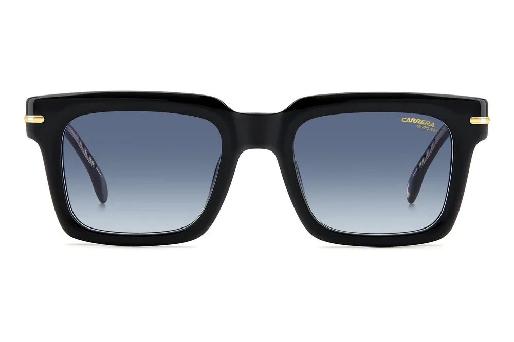 N. CARRERA 316/S M4P 52 08