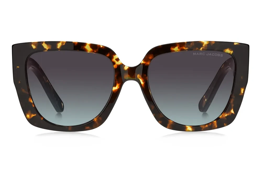 N. MARC 687/S 086 54 98