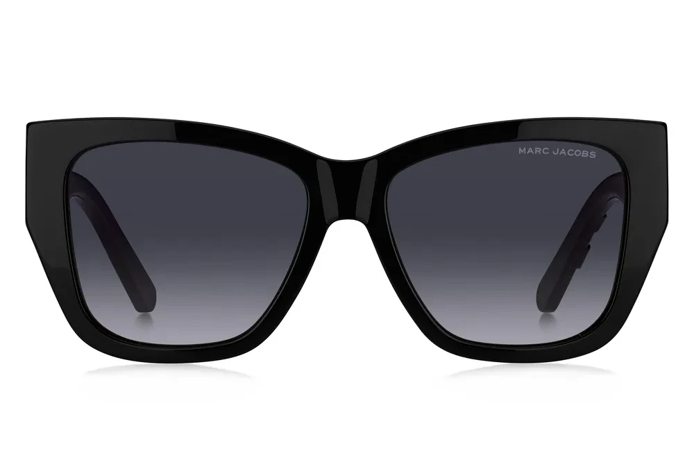 N. MARC 695/S 08A 55 9O