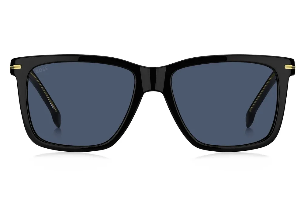 N. BOSS 1598/S 807 55 KU