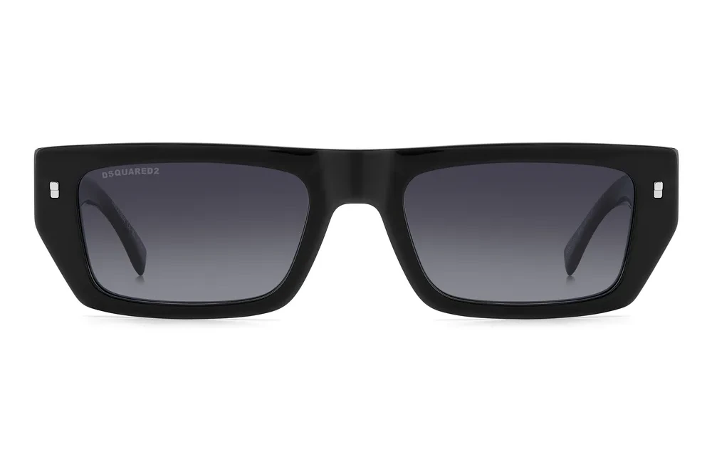 N. ICON 0011/S 807 54 9O