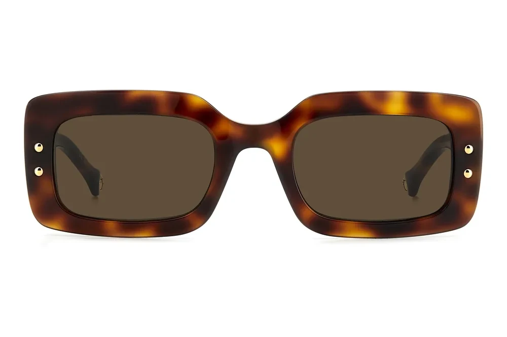 N. HER 0187/S O63 50 70