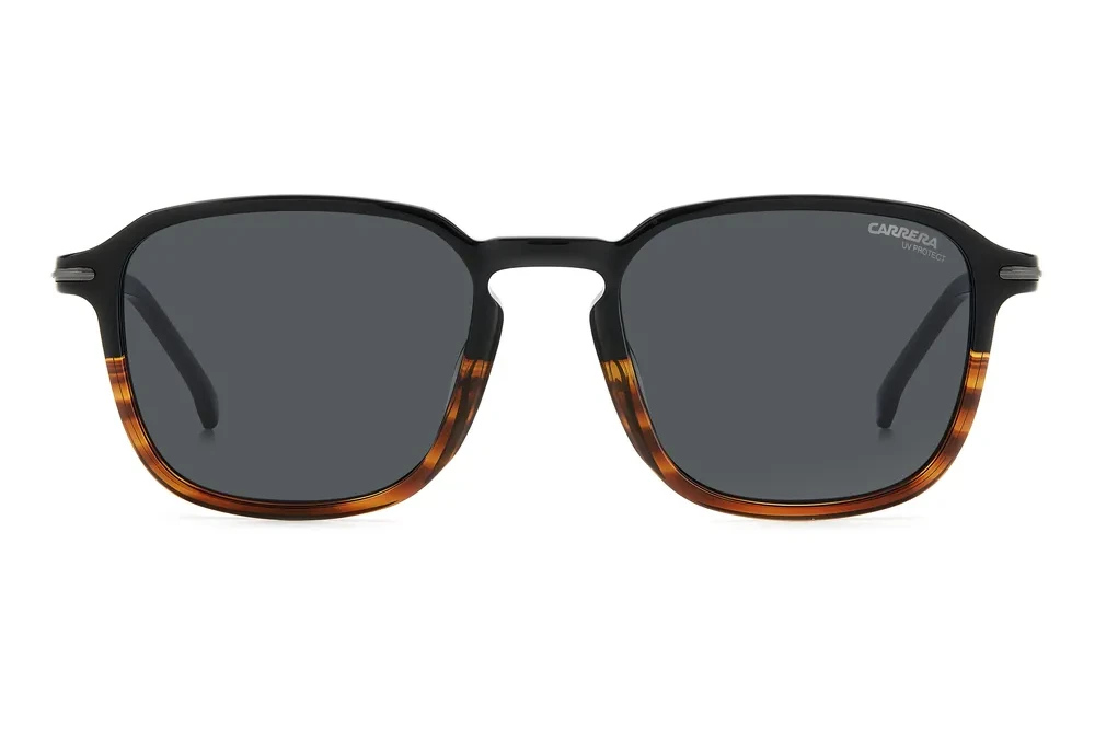 N. CARRERA 328/S WR7 53 IR