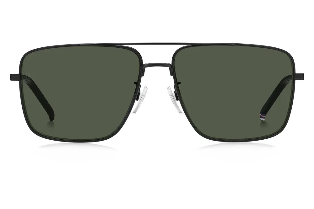 N. TH 2110/S 003 59 QT