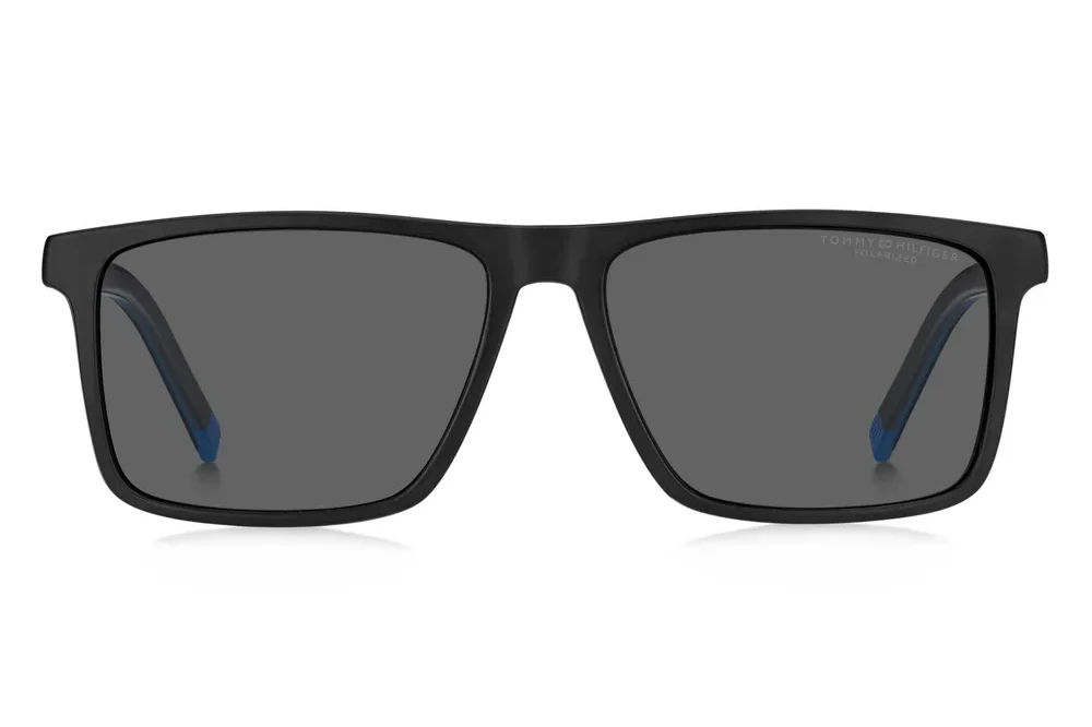 N. TH 2086/CS 003 56 M9
