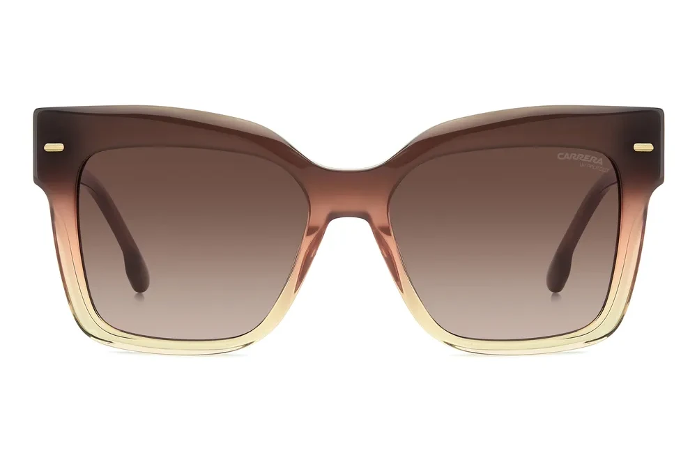 N. CARRERA 3037/S 0MY 54 HA