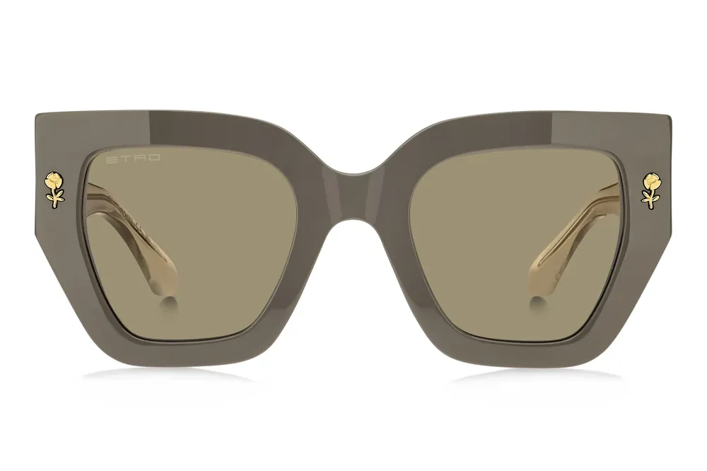 N. ETRO 0010/S 79U 50 QT*