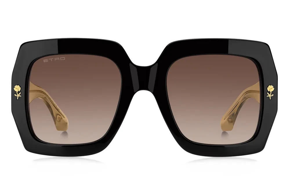 N. ETRO 0011/S 71C 53 HA