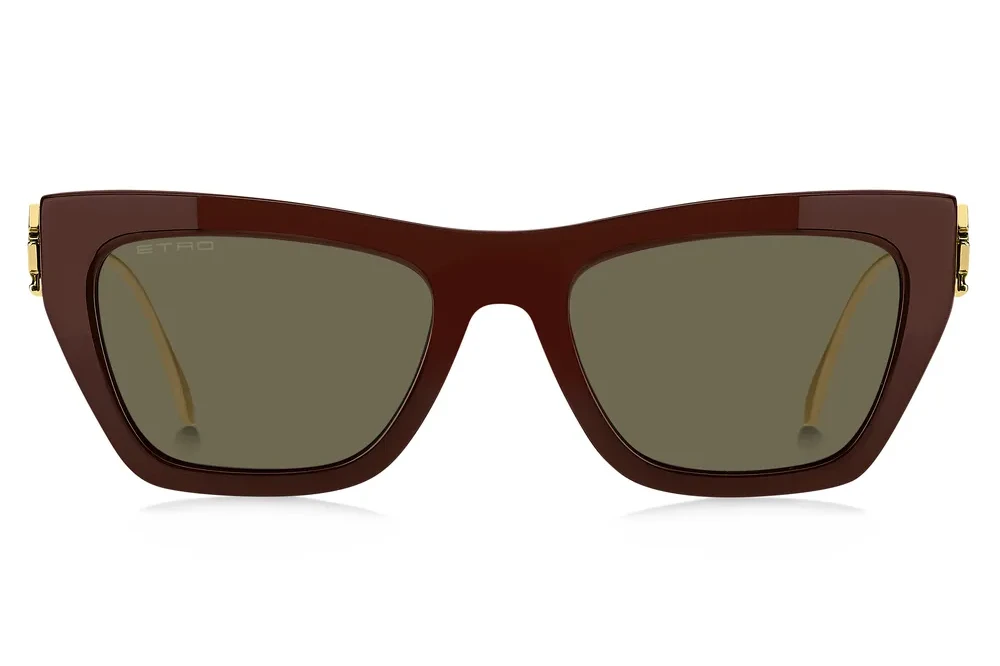 N. ETRO 0028/S LHF 54 QT