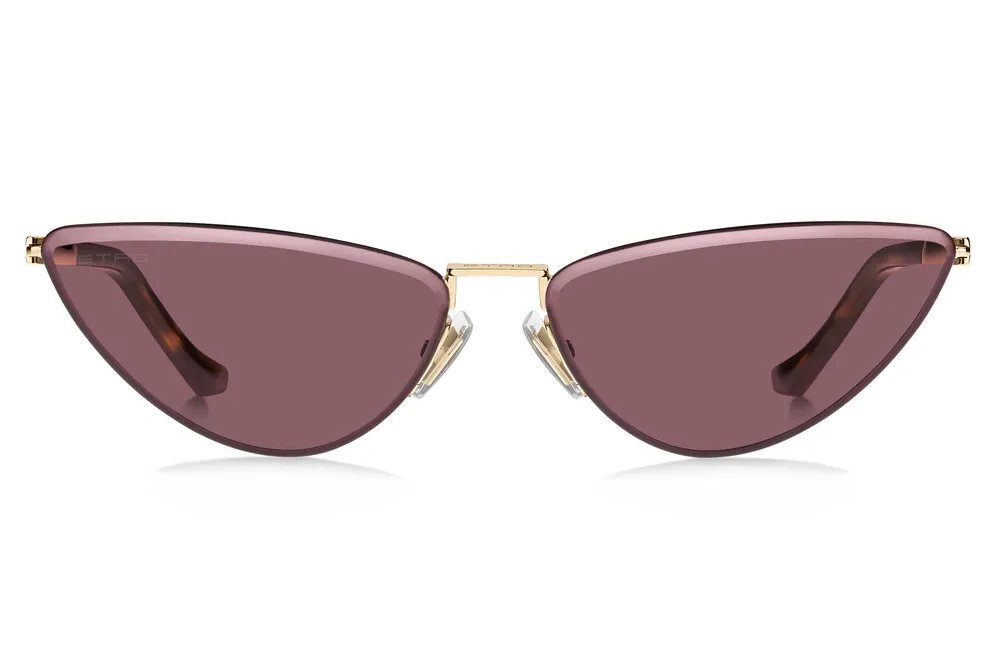 N. ETRO 0035/S 000 64 W9*