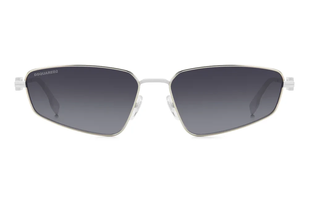 N. ICON 0015/S 85L 60 9O*