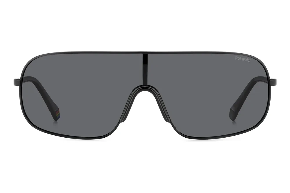 N. PLD 6222/S 003 99 M9*