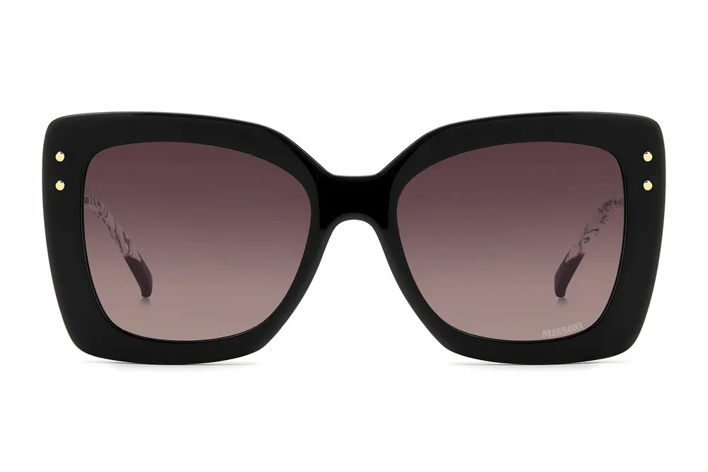 N. MIS 0178/CS 000 55 3X