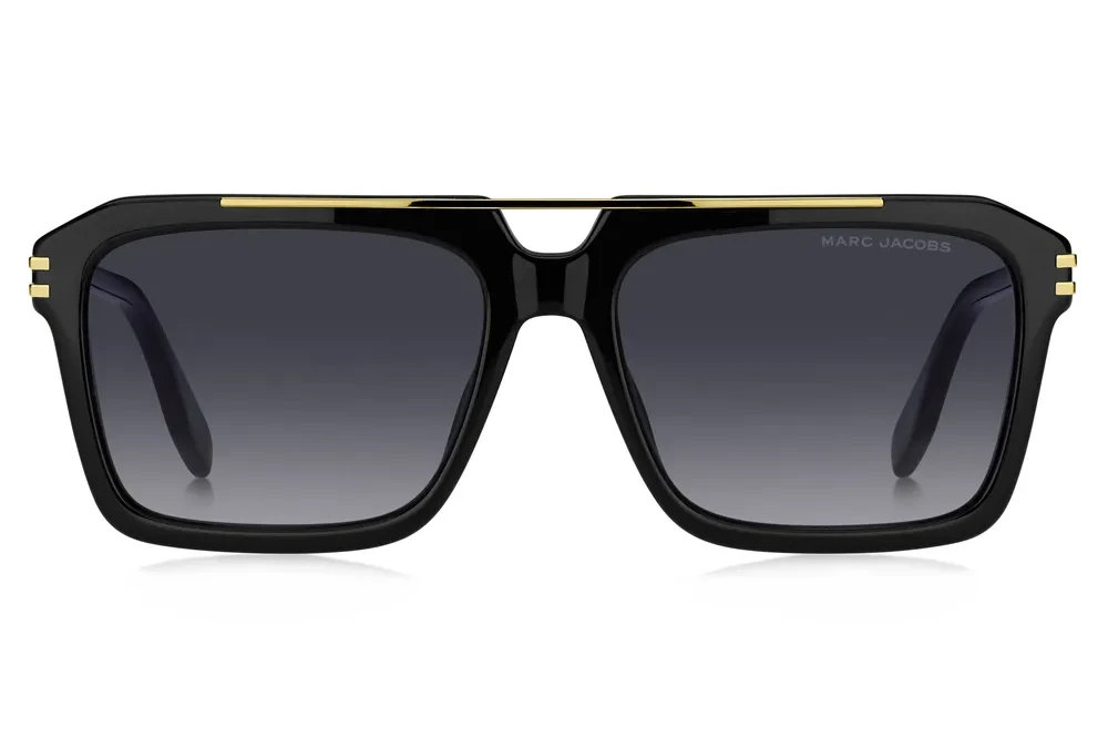 N. MARC 752/S 807 56 9O