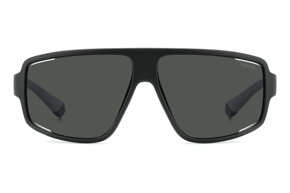 N. PLD 7054/S O6W 61 M9