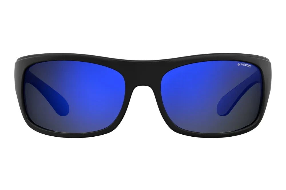 N. PLD 7886 003 66 5X