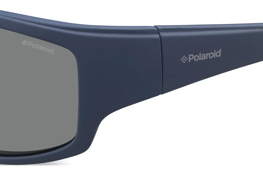 N. PLD 7005/S 863 63 C3