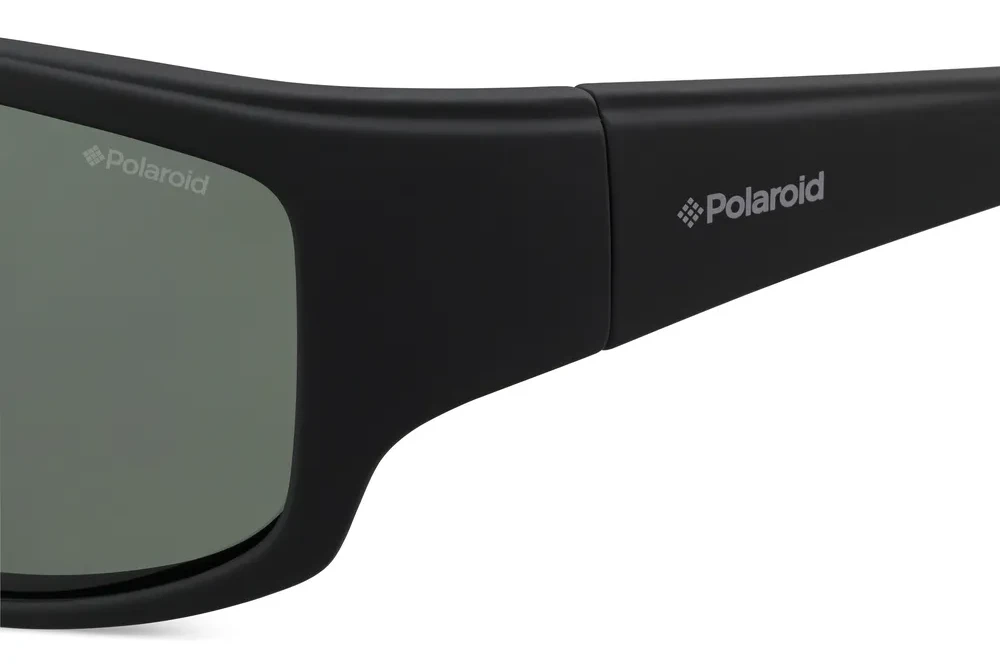 N. PLD 7005/S YYV 63 RC