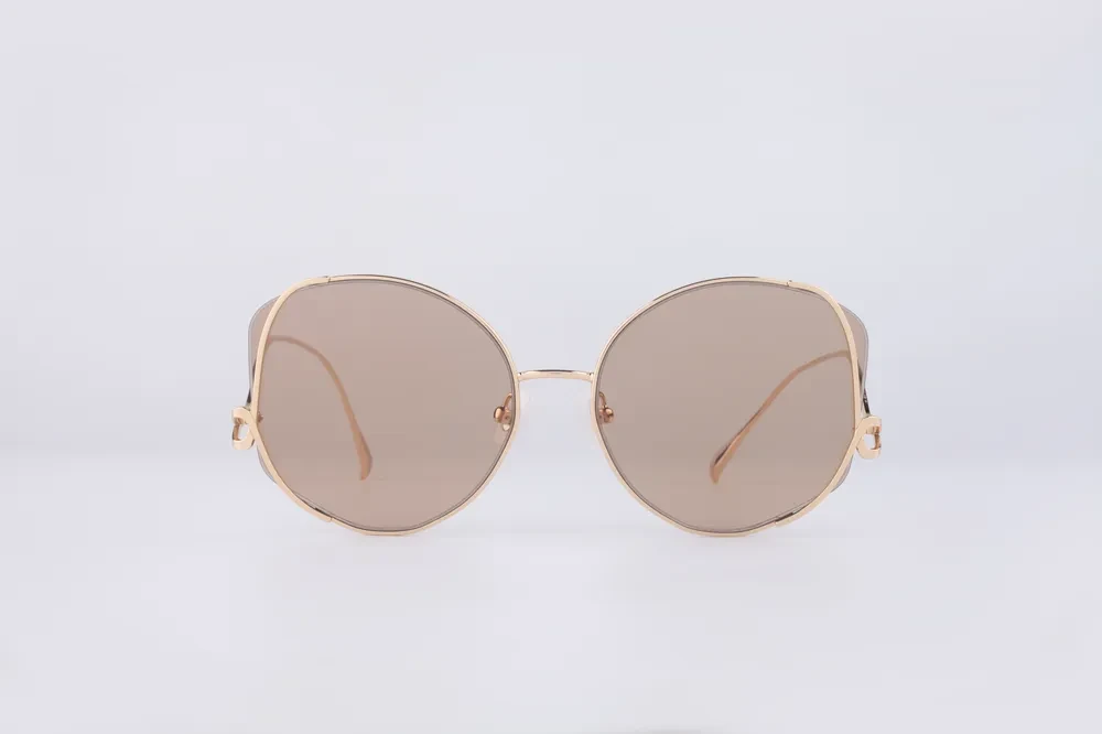 N. FAS CANVAS WB4