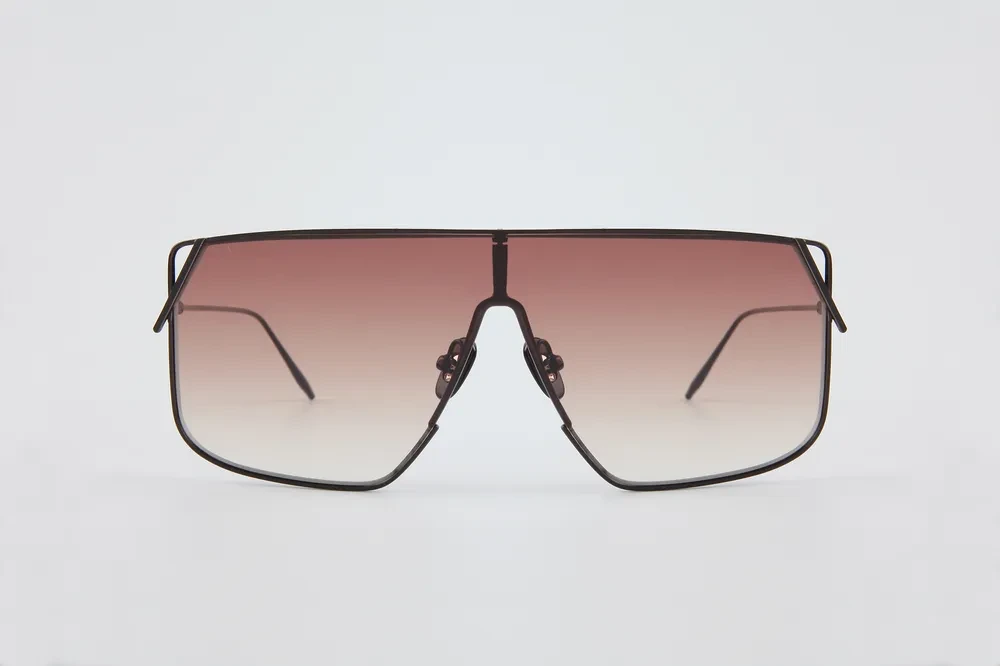 N. FAS HORIZON JX4