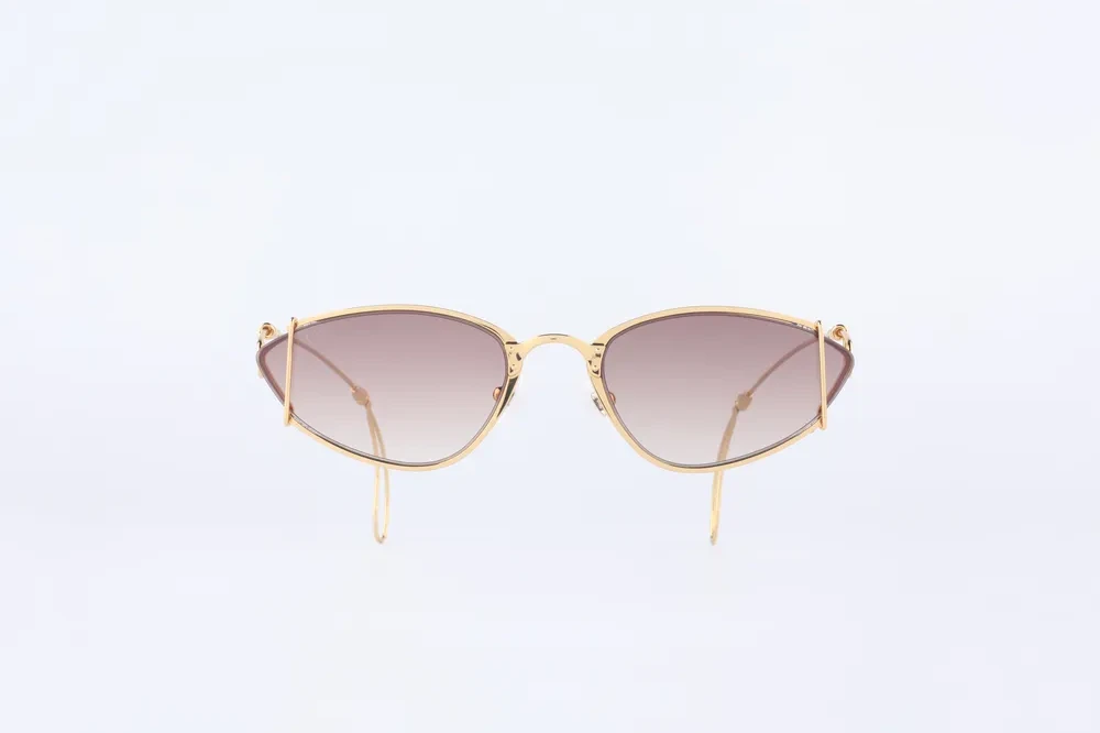 N. FAS ORNATE TB2