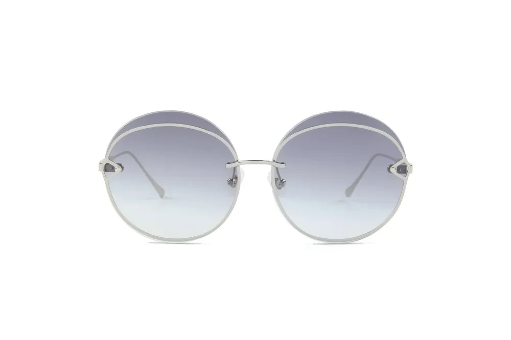 N. FAS QUARTZ EV2