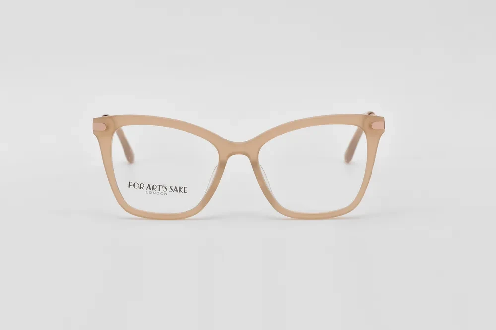 O. FAS PARIS TWO P585