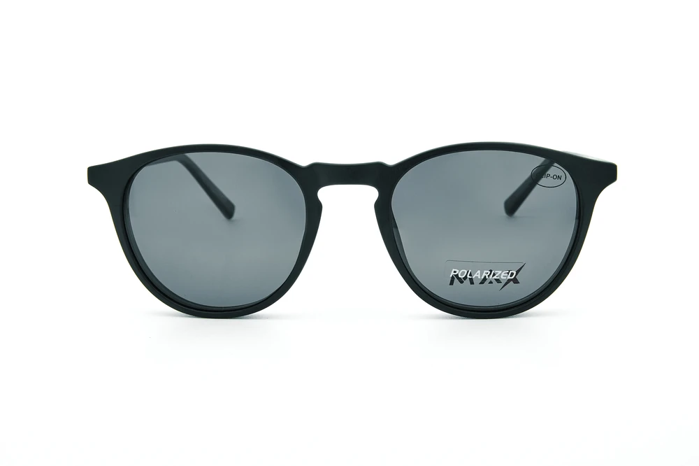O. M 712/CS BLK 47