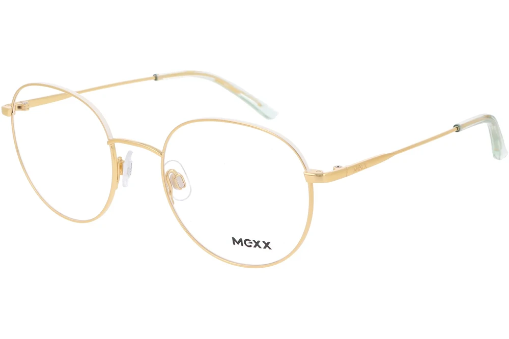 O. MEXX 2752 300 51 20*